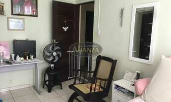 Imagem 6: Apartamento à venda no bairro Reduto - Belém/PA