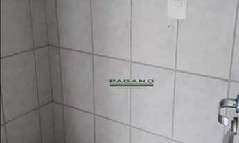 Imagem 7: Casa com 8 dormitórios, 212 m² - venda por R$ 500.000,00 ou aluguel por R$ 4.000,00/mês