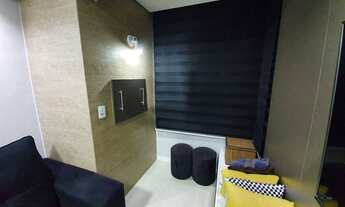 Imagem 3: Apartamento em Estância Velha