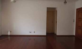 Imagem 3: Apartamento à venda com 125,62 m², 3 dormitórios, dependência completa, 1 vaga, na Ponta d