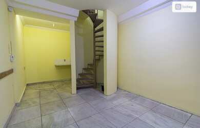 Imagem 6: Loja com 55m² Galpão / depósito com aluguel por R$2.100 /mês