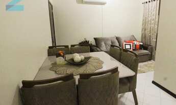 Imagem 3: 2 dormitórios, sacada com churrasqueira !