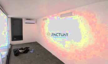 Imagem 2: Ótima loja comercial no Santa Lúcia!