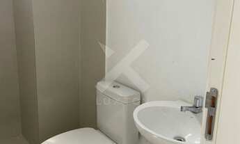 Imagem 5: PORTO ALEGRE - Conjunto Comercial/sala - Petropolis