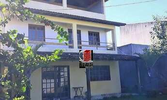 Imagem 2: Alugo Casa Duplex Residencial/Comercial p/ Empresas em Sao Patricio na Serra