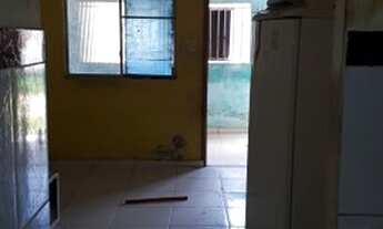 Imagem 4: Casa no Bairro Bom Jesus em Salinópolis - PA