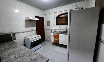 Imagem 7: Casa à venda, 106 m² por R$ 400.000,00 - Itaipu - Niterói/RJ