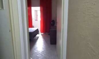 Imagem 3: Guarulhos - Casa Padrão - Jardim Diogo