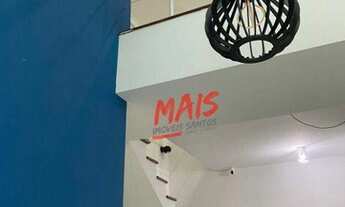 Imagem 5: Apto tipo loft em Flat no Gonzaga!!