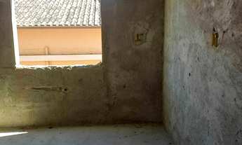 Imagem 6: Prédio Residencial em fase de acabamento, ótimas localização!