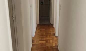 Imagem 3: Apartamento de 2 quartos para locação em Copacabana