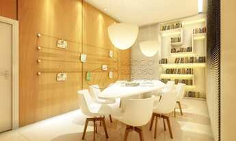 Imagem 3: Maceió - Apartamento Padrão - Farol