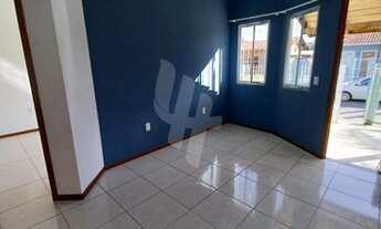 Imagem 5: Casa em Madri - Palhoça