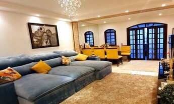 Imagem 6: Residencial - Sao Vitor