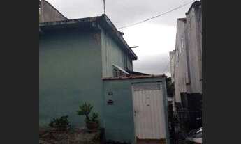 Imagem: Casa com 4 dormitórios à venda por R$