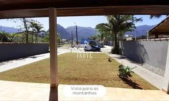 Imagem 3: Casa à venda, 4 quartos, 1 suíte, Morada da Praia - Bertioga/SP