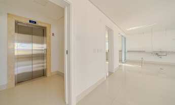 Imagem 7: Não é só o horizonte que está cheio de eventos