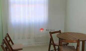 Imagem 3: Apartamento com 2 dormitórios à venda, 47 m² por R$ 254.500,00 - Cidade Baixa - Porto Aleg