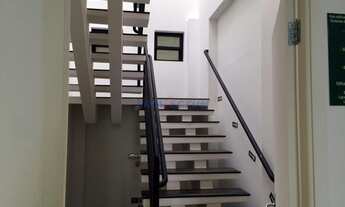 Imagem 5: Campinas - Predio Inteiro - Cambuí