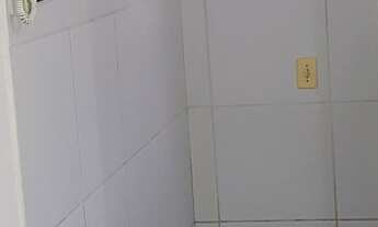 Imagem 7: Apartamento na Avenida Cleto Ampelo, principal de Moreno