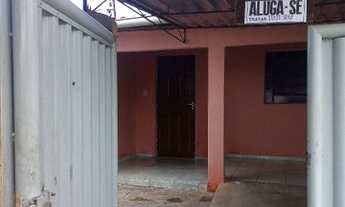 Imagem: Aluguel em Bayeux