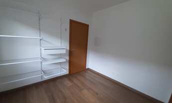 Imagem 5: Apartamento com 1 quarto para alugar por R$ 1000.00, 28.32 m2 - REBOUCAS - CURITIBA/PR