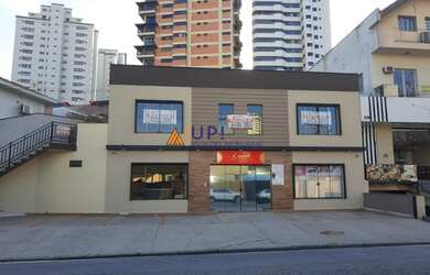 Imagem 3: SãO PAULO - Conjunto Comercial/Sala - Água Fria