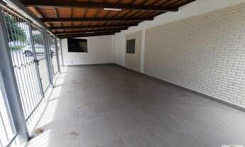 Imagem 5: Casa Comercial para Venda em Aparecida de Goiânia, Vila Brasília, 2 dormitórios, 1 suíte