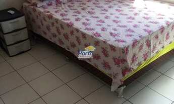 Imagem 3: Apartamento para Venda Cond. Caneleiro, Teresina