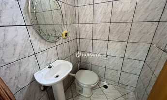 Imagem 5: Sala para alugar, 30 m² por R$ 750/mês - Antares - Londrina/PR