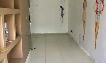 Imagem 3: Casa Comercial na Barra na Av. Marques de Leão - Próximo ao farol da Barra