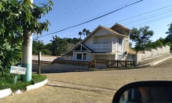 Imagem 2: Terrenos em condomínio, em Guarapari, ES