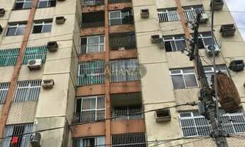 Imagem 2: Apartamento à venda no bairro Reduto - Belém/PA