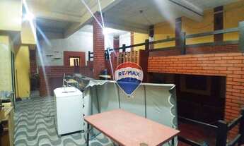 Imagem 6: Prédio à venda, 612 m² por R$ 595.000,01 - Campo Grande - Rio de Janeiro/RJ