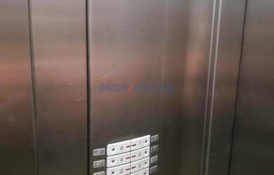 Imagem 4: Campinas - Apartamento Padrão - Jardim Paulicéia