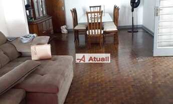 Imagem 3: Imóvel no Centro de SOUSAS