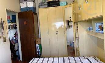 Imagem 7: Apartamento com 1 dormitório à venda, 48 m² por R$ 447.000,00 - Vila Leopoldina - São Paul