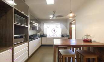 Imagem 3: Excelente triplex - RIVIERA DEL SOL