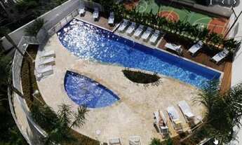 Imagem 2: Apartamento com 3 dormitórios à venda, 161 m² por R$ 2.310.000,00 - São Conrado - Rio de J