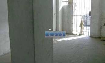 Imagem 5: Galpão comercial à venda, Vila Bertioga, São Paulo