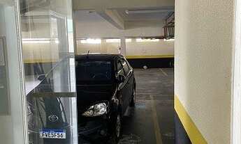 Imagem 4: 7816 - Excelente Apartamento no Urbanova