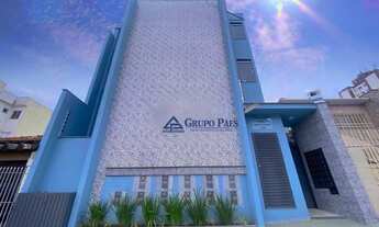 Imagem 3: Apartamento à venda, 40 m² por R$ 229.980,00 - Vila Esperança - São Paulo/SP