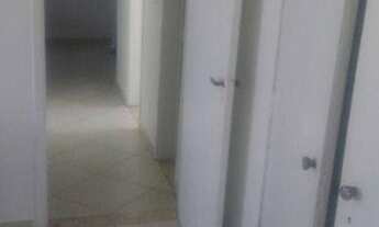 Imagem 5: 2 Dormitórios para Alugar ou Vender na Vila Buarque, São Paulo