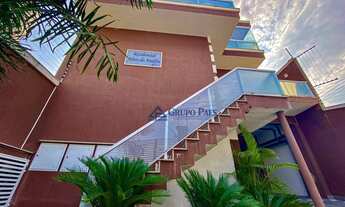 Imagem 4: Sobrado com 3 dormitórios à venda, 100 m² por R$ 529.980,00 - Anália Franco - São Paulo/SP