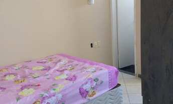 Imagem 6: Oportunidade Única! Apto 3 quartos (1Suíte) todo mobiliado no Santa Lúcia / Jabotiana - Ar