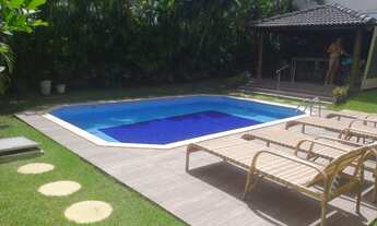 Imagem: SALVADOR - Apartamento Padrão - MATATU