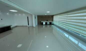 Imagem 2: LE DUC. MARAVILHOSO 4 QUARTOS, SUÍTES, ALTO LUXO, À VENDA NO HORTO FLORESTAL