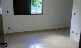 Imagem 10: Apartamento à venda, 130 m² por R$ 645.000,00 - Vila Galvão - Guarulhos/SP