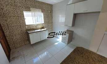 Imagem 6: Rio das Ostras - Casa duplex em condomínio, Terra Firme, 2 suítes!!!