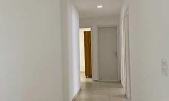 Imagem: Apartamento para venda possui 128 m com